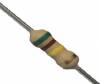 Resistor 510 kOhm 5% tolerance 0.25 watt (OEM)